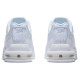 Nike Air Max Ltd 3